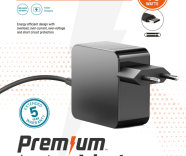 0Y91PF Premium Retail Adapter