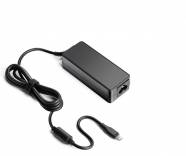 100 Watt USB-C Adapter