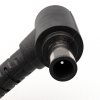 Plug van de Sony Vaio PCG-GRT2505 adapter