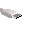 Plug van de 0A001-00693000 USB-C Oplader