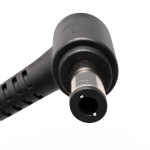 Plug van de Asus K43TK originele adapter