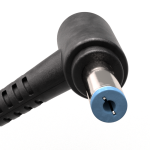 Plug van de Acer Aspire 5750Z adapter