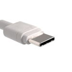 Plug van de HP Spectre 13-v106na USB-C oplader