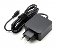 1MZ01AA#ABB USB-C Oplader