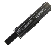 3534-1BRS Accu