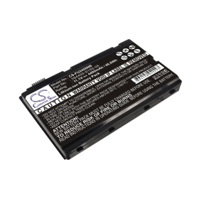 3S4400-C1S5-05 Accu