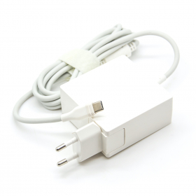 450-AFLE USB-C Oplader