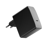 450-AHOM USB-C Oplader