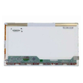 513762-001 Laptop Scherm