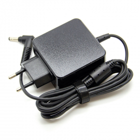 5A10H43625 Premium Adapter