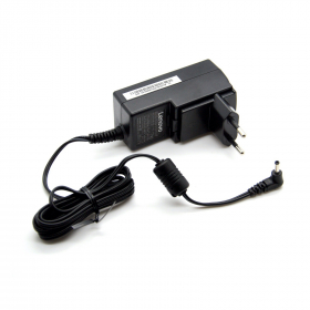 5A10M32536 Originele Adapter