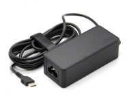 5A10W86243 Originele Adapter