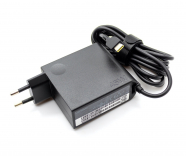 5A10W86243 Originele Adapter