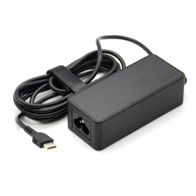 5A10W86243 Originele Adapter