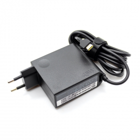 5A10W86243 Originele Adapter