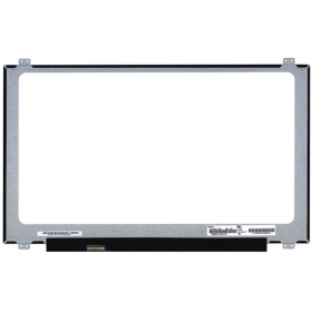 5D10J46202 Laptop Scherm