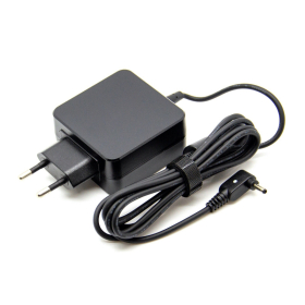 90-N45W-01 Adapter