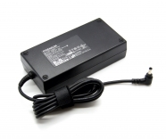 90XB00EN-MPW000 Premium Adapter