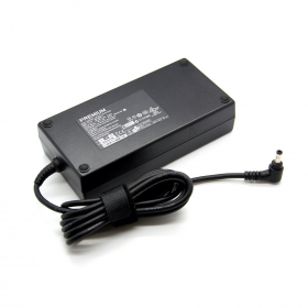 9N.A1500.100 Premium Adapter