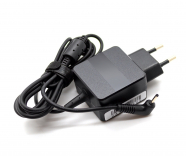 AA-PA3N40W Adapter