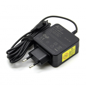 AA-PA3NS40-E Adapter