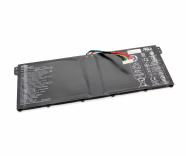 Acer Aspire 1 A111-31-C16R originele accu