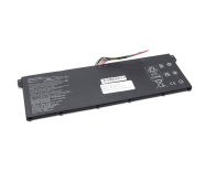 Acer Aspire 1 A111-31-C16R premium accu