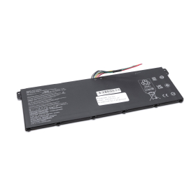 Acer Aspire 1 A111-31-C16R premium accu