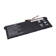 Acer Aspire 1 A111-31-C2NH accu