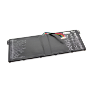 Acer Aspire 1 A111-31-C2NH originele accu