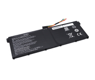 Acer Aspire 1 A111-31-C509 accu