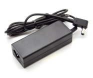 Acer Aspire 1 A111-31-C6BD originele adapter