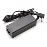 Acer Aspire 1 A111-31-C6BD originele adapter