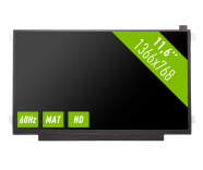 Acer Aspire 1 A111-31-C6H0 laptop scherm
