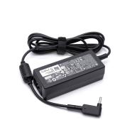 Acer Aspire 1 A114-21-A214 originele adapter