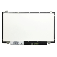 Acer Aspire 1 A114-31-C3BY laptop scherm