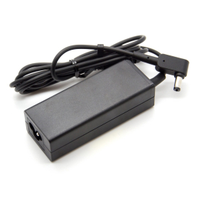 Acer Aspire 1 A114-32-C1C8 originele adapter