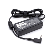 Acer Aspire 1 A114-33-C0TU originele adapter