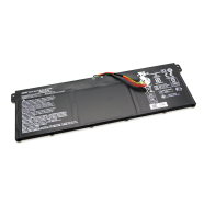 Acer Aspire 1 A114-61 originele accu