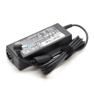 Acer Aspire 1361 originele adapter