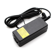 Acer Aspire 1411WLMi originele adapter