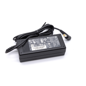 Acer Aspire 1413LC originele adapter