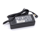 Acer Aspire 1413LMi originele adapter