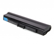 Acer Aspire 1414LMi accu