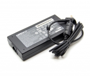 Acer Aspire 1500 originele adapter