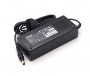 Acer Aspire 1510LM originele adapter