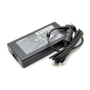 Acer Aspire 1512LMi originele adapter