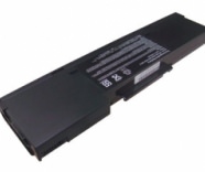 Acer Aspire 1522LMi accu