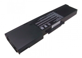 Acer Aspire 1524LMi accu