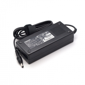 Acer Aspire 1603ELM originele adapter